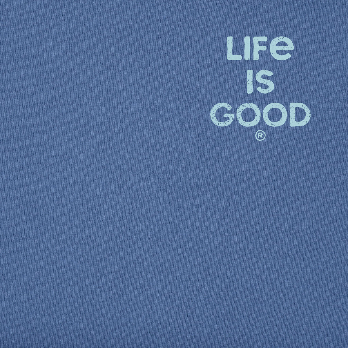 Men's Make Every Day Count Sunset Short Sleeve Tee product image 3