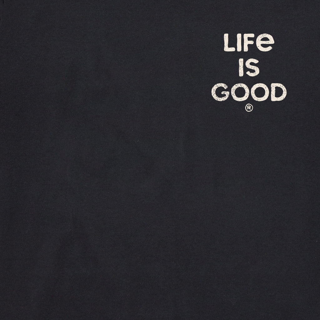 Men's Make Every Day Count Sunset Short Sleeve Tee product image 14