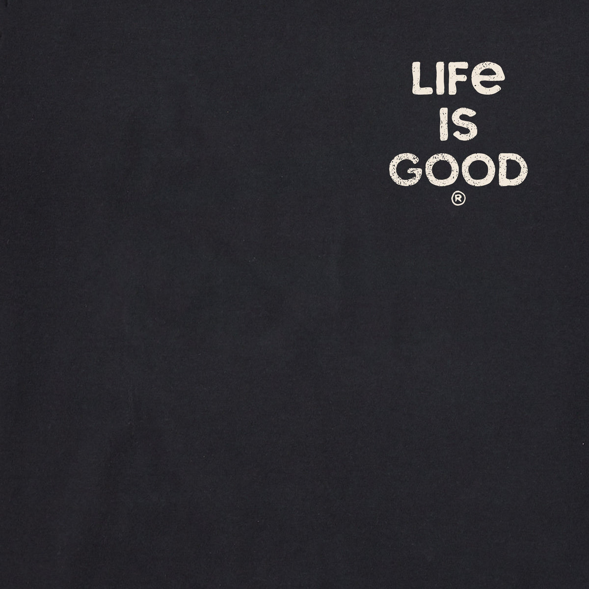 Men's Make Every Day Count Sunset Short Sleeve Tee product image 14