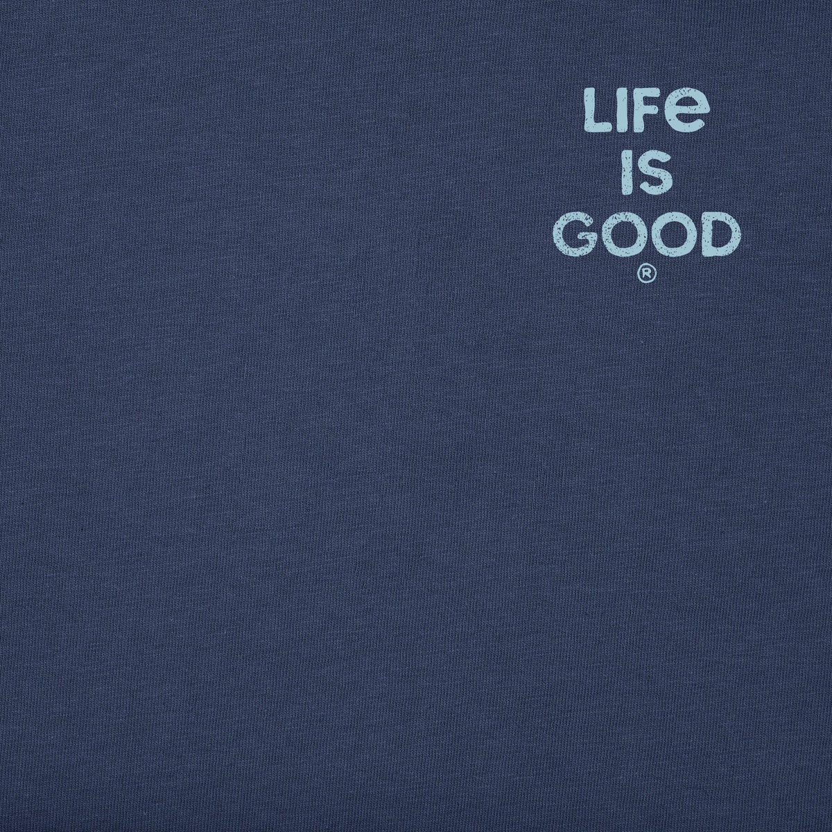 Men's Make Every Day Count Sunset Short Sleeve Tee product image 17