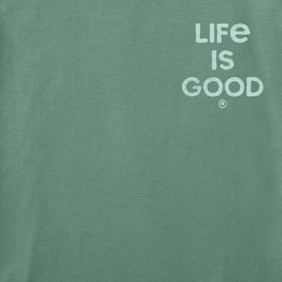 Men's Make Every Day Count Sunset Short Sleeve Tee product image 26