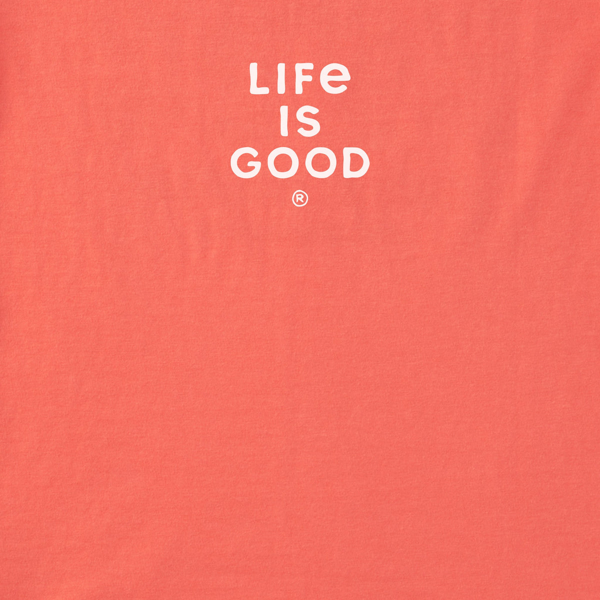 Women's Kindness Is Free Crafty Daisy Short Sleeve Crusher product image 3