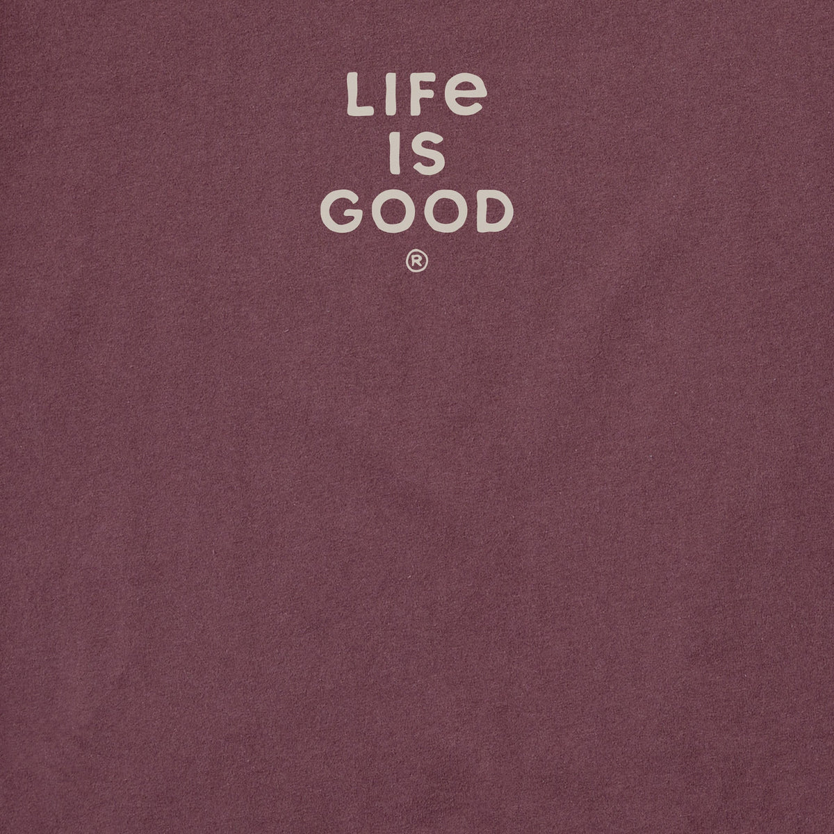 Women's Wildly Grateful Blooms Short Sleeve Crusher Tee product image 3