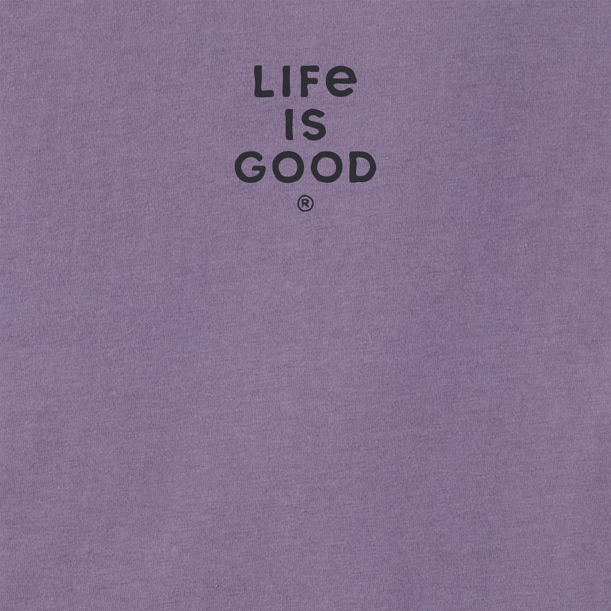 Women's Positive Altitude Peaks Short Sleeve Crusher Tee product image 3
