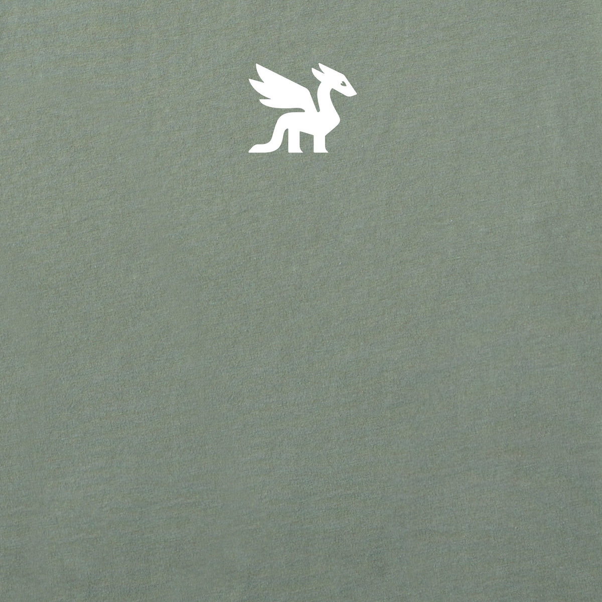 Women's Keys to Happiness Floral Crusher-LITE Shrunken Tee product image 3