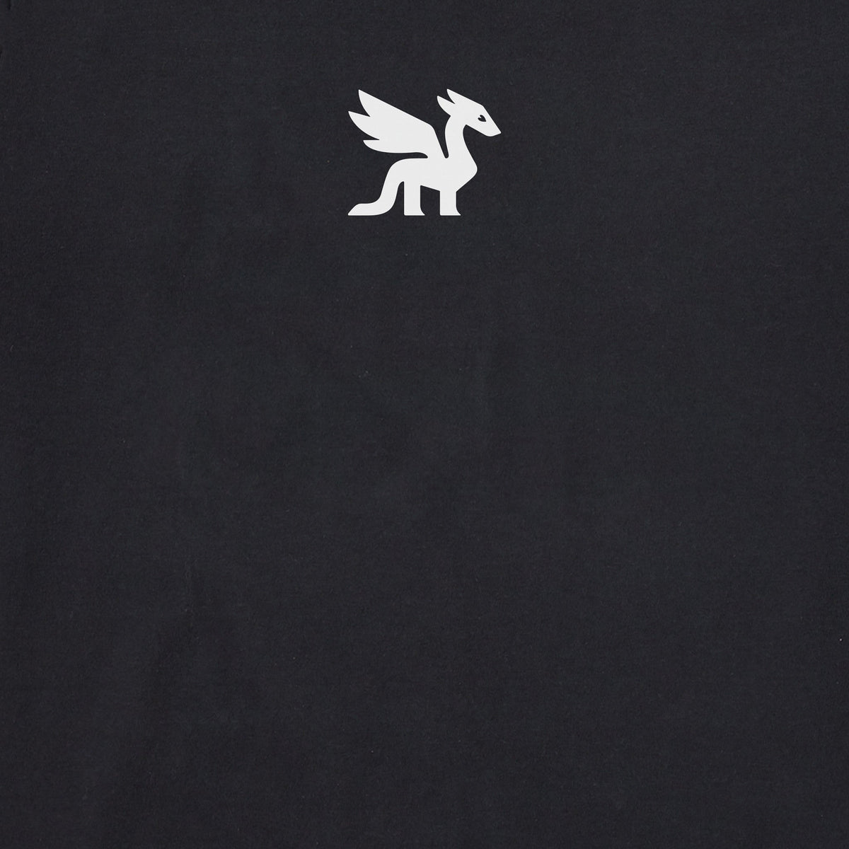 Women's Yellowstone Geyser Crusher-LITE Shrunken Tee product image 3