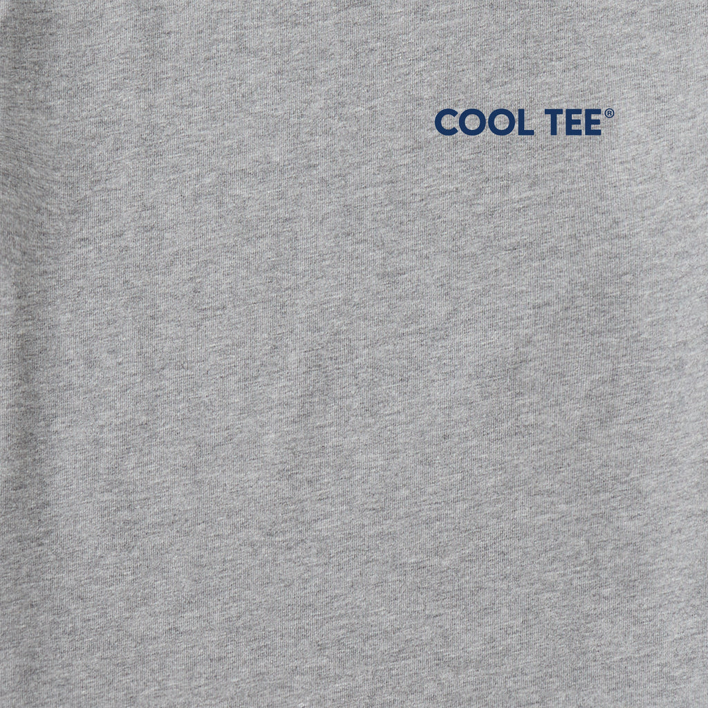 Men's Fishscape Short Sleeve Crusher Tee product image 3