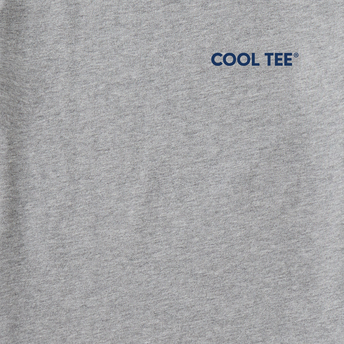 Men's Fishscape Short Sleeve Crusher Tee product image 3
