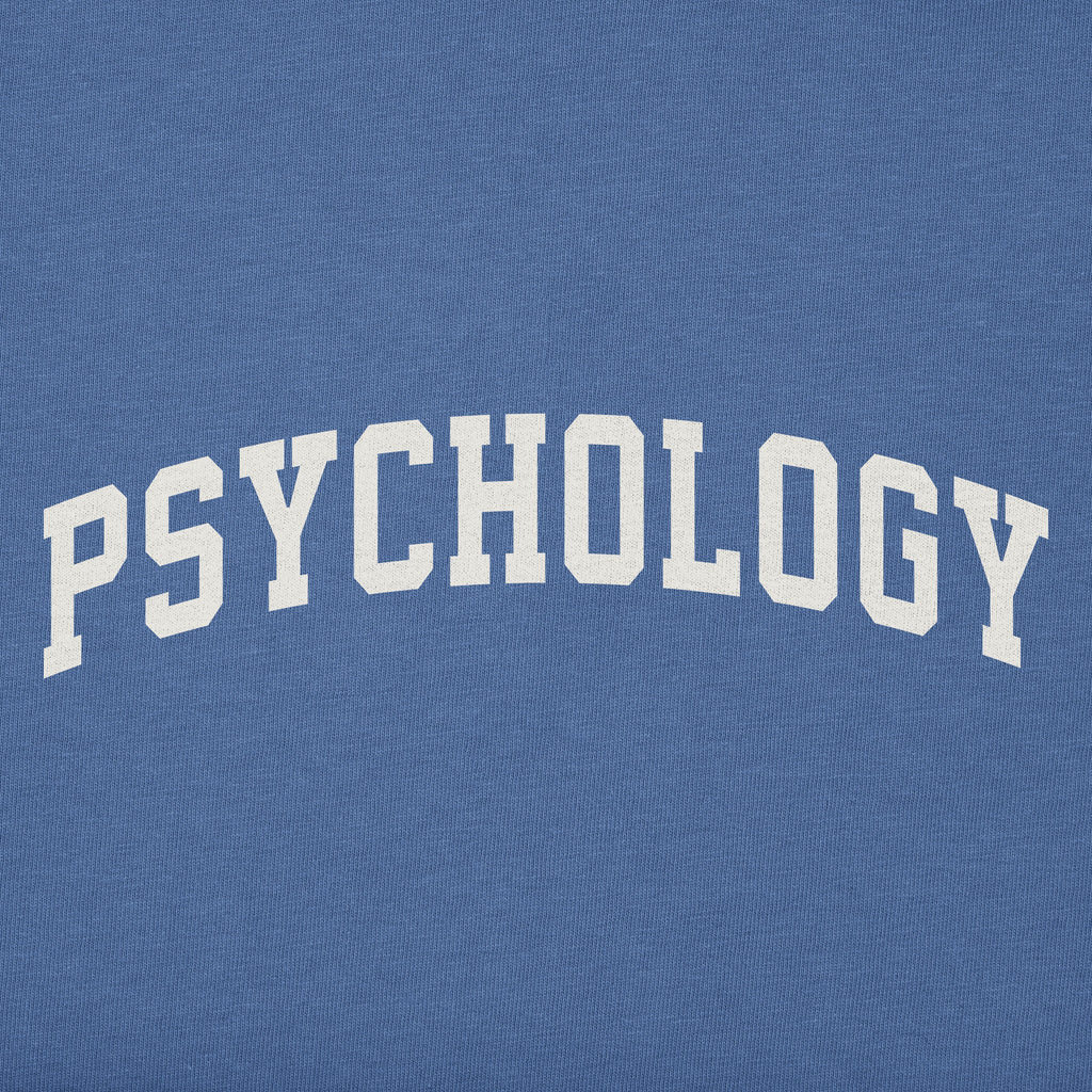 Men's Psychology Arch Short Sleeve Tee product image 2