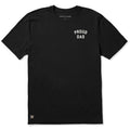 Men's Proud Dad Short Sleeve Tee product image 1