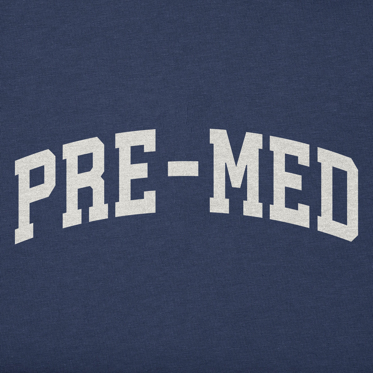 Men's Pre-Med Arch Short Sleeve Tee product image 2