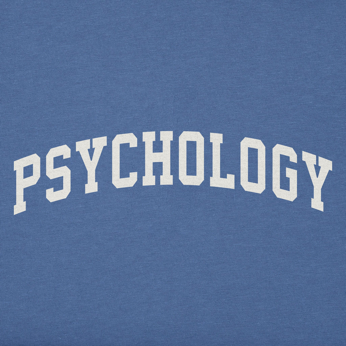 Men's Psychology Arch Short Sleeve Tee product image 4