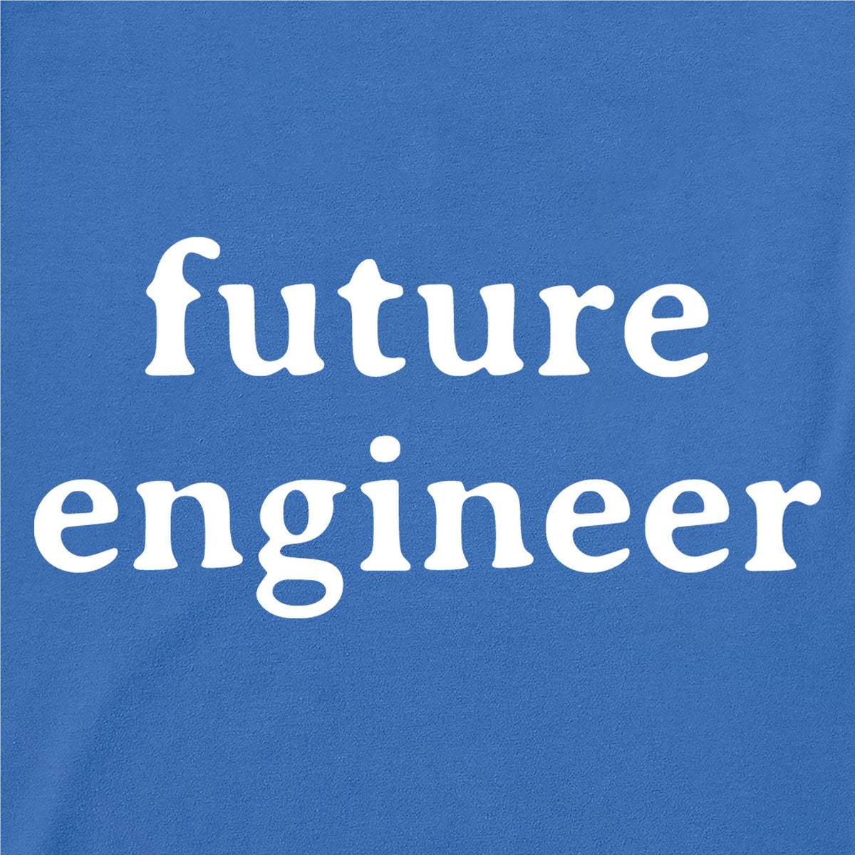 Toddler Future Engineer Short Sleeve Crusher Tee product image 2