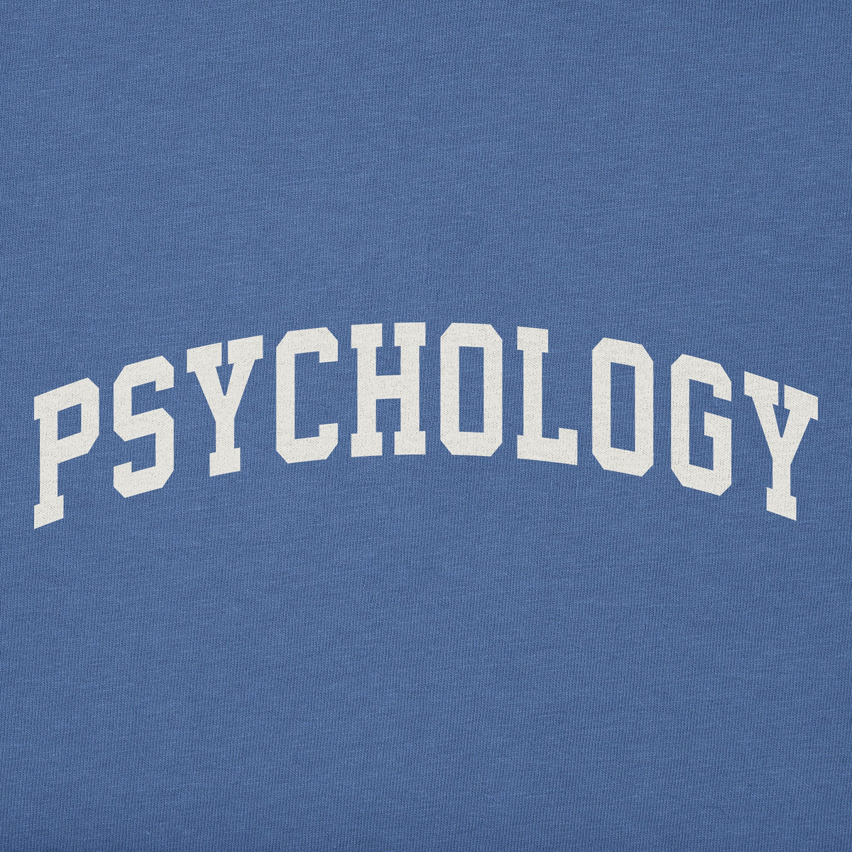 Women's Psychology Arch Short Sleeve Tee product image 4