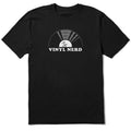 Men's Vinyl Nerd Short Sleeve Crusher Tee product image 1