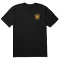 Men's Here Comes the Sun Simple Short Sleeve Crusher Tee product image 1