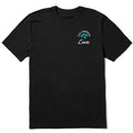Men's California Love Short Sleeve Crusher Tee product image 1