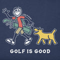 Golf is Good product image 1