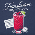 Transfusion Season