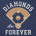Diamonds are Forever