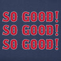 So Good! So So product image 1
