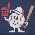 #1 Baseball Guy product image 1