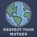 Respect Your Mother product image 1