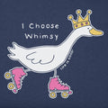 I Choose Whimsy product image 1