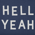 Hell Yeah product image 1