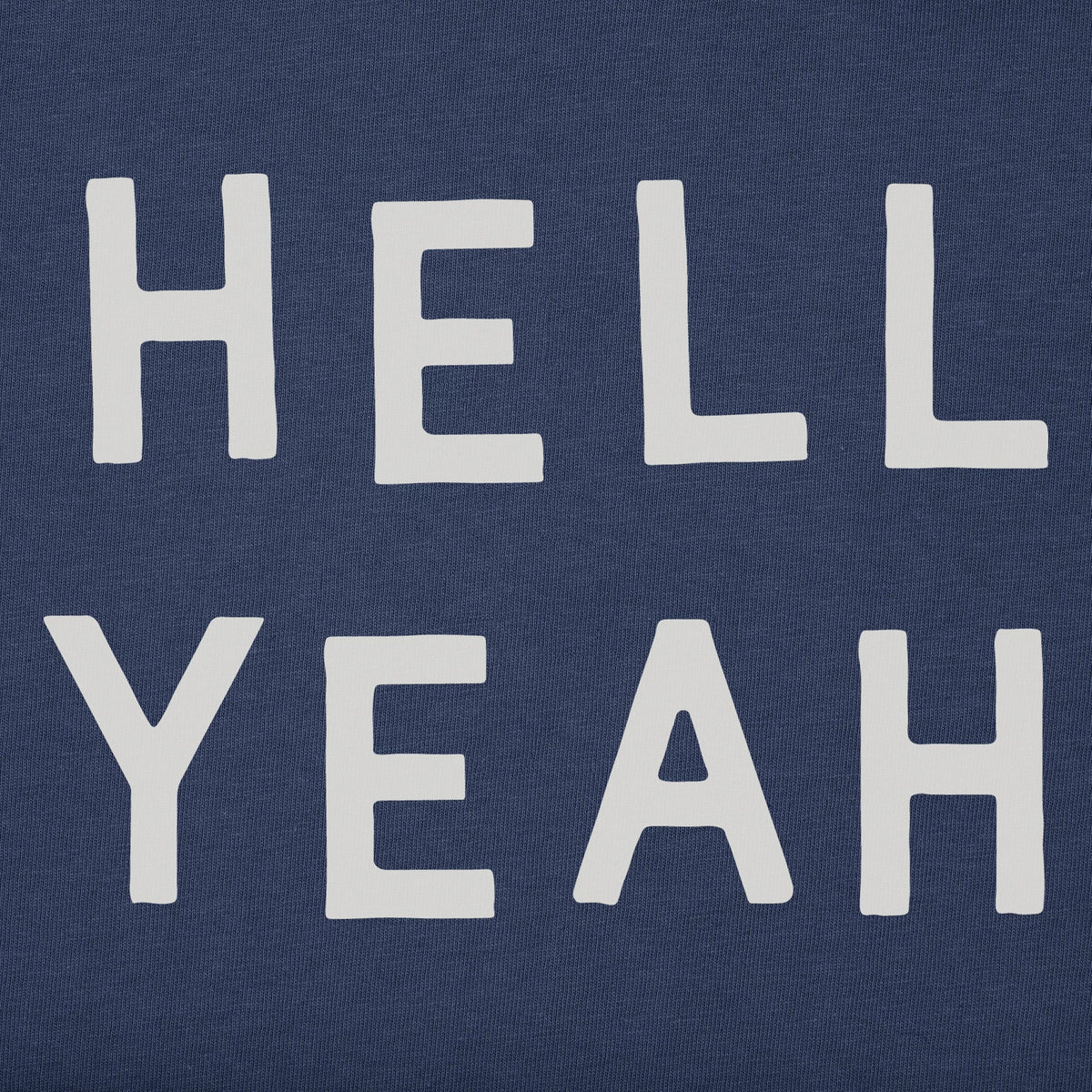 Hell Yeah product image 1