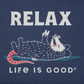 Relax Possum product image 1