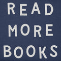 Read More Books Jumble product image 1