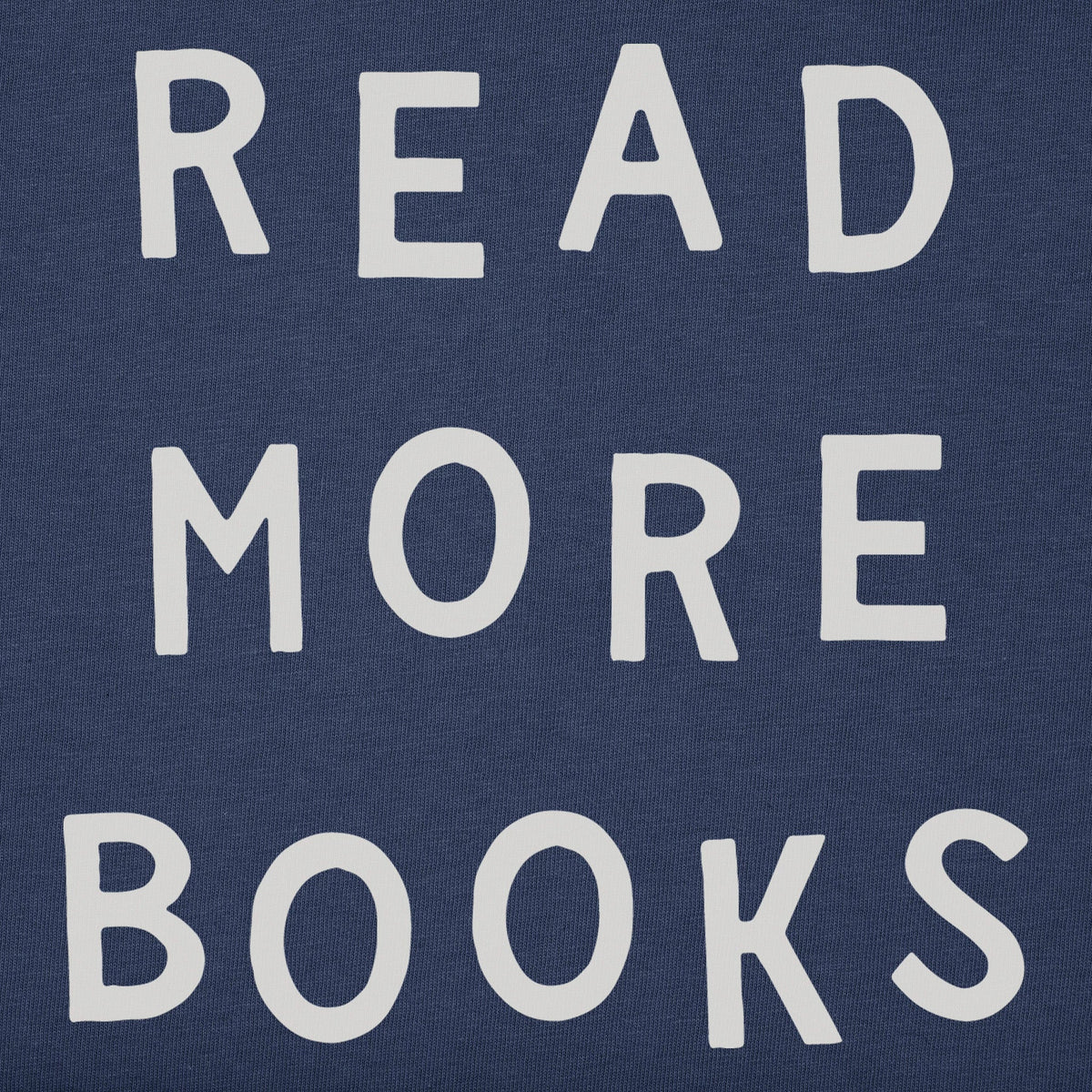Read More Books Jumble product image 1