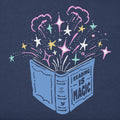 Reading is Magic Books product image 1