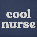 Cool Nurse product image 1