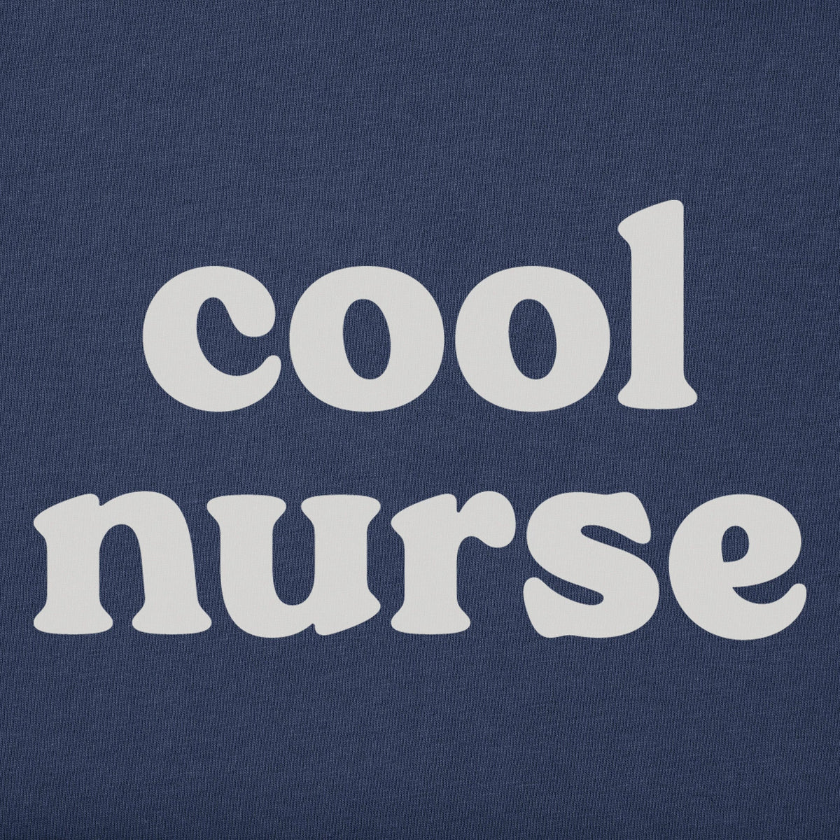 Cool Nurse product image 1